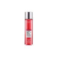 L'Oréal Paris Revitalift Clinical 12 Saf C Vitamini Aydınlatıcı Serum ve 5 Saf Glikolik Asit Peeling Etkili 180 ml Tonik