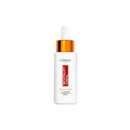 L'Oréal Paris Revitalift Clinical %12 Saf C Vitamini Aydınlatıcı Serum