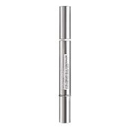L'Oréal Paris True Match Göz Kremi İçeren 1-2D Kapatıcı