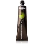 L'Oréal Professionnel Inoa 4.3 Kahve Dore Saç Boyası