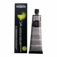 L'Oréal Professionnel Inoa No:5.4 60 gr Saç Boyası