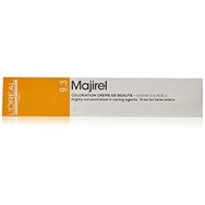 L'Oréal Professionnel Majirel 9.3 Sarı Dore Saç Boyası