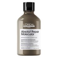 L'Oréal Professionnel Serie Expert Absolut Repair Molecular 500 ML Şampuan