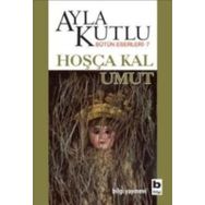 LORD EDGWARE´I KIM ÖLDÜRDÜ? - AGATHA CHRISTIE