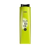Loreal 1000 ml 10 Vol 3 Inoa Oksidan Krem