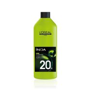 Loreal 1000 ml 20 Vol 6 Inoa Oksidan Krem