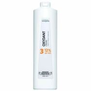 Loreal 1000 ml 40 Vol 12 Oksidan Krem