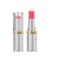 Loreal 111 Instaheaven Color Riche Shıne Ruj