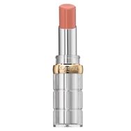 Loreal 112 Only In Paris Color Riche Shıne Ruj