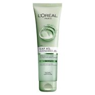 Loreal 150 ml Dermo Exp Saf Kil Arındırıcı Jel