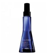 Loreal 150 ml Pro Fiber Re-create Onarıcı Serum