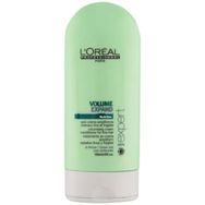 Loreal 150 ml Volume Expand İnce Telli Saçlar İçin Hacim Kremi