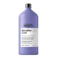 Loreal 1500 ml Expert Blondifier Cool Şampuan