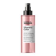 Loreal 190 ml Serie Expert Vitamino Color 10 in 1 Renk Koruyucu Sprey
