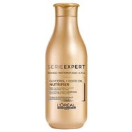 Loreal 200 ml Serie Expert Nutrifier Kuru Saçlar İçin Saç Kremi