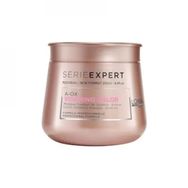 Loreal 250 ml Professionnel Vitamino Color Parlaklık Maskesi