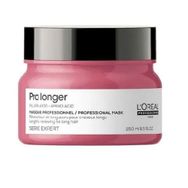 Loreal 250 ml Serie Expert Pro Longer Maske