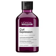 Loreal 300 ml Expert Curl Expression Şampuan