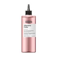 Loreal 400 ml Serie Expert Vitamino Color Renk Koruyucu Parlaklık Konsantresi