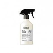 Loreal 500 ml Serie Expert Metal Detox Nötralize Edici Bakım