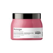 Loreal 500 ml Serie Expert Pro Longer Maske