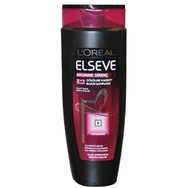 Loreal 550 ml Paris Elseve Arginine Direnç Şampuan