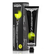 Loreal 60 ml No: 5.15 Açık Kestane Kül Akaju İnoa Marron Saç Boya