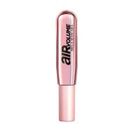 Loreal Air Volume Mega Maskara