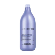 Loreal Blondifier Soğuk Sarı Saçlar İçin 1500 ml Şampuan