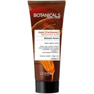 Loreal Botanicals Fresh Care Aspir 100 ml Balsam Krem