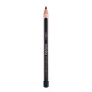 Loreal Botanicals Le Kohl 101 Mıdnıght Black Eyelıner