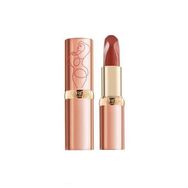 Loreal Color Riche Les Nus 179 Nu Decadent Ruj
