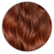 Loreal Dia Light 50 ml No 4.35 Altın Mahogany Kahve Saç Boyası