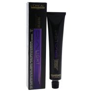 Loreal Dia Light 50 ml Saç Boyaları