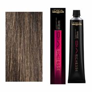 Loreal Diarichesse 6.13 Koyu Kumral Küllü Dore 50 ml Saç Boyası