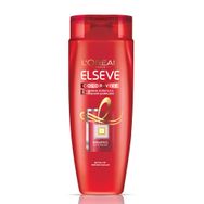 Loreal Elseve Color-Vive 520 ml 2'si 1 Arada Bakım Şampuanı