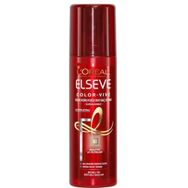 Loreal Elseve Colorvive Koruyucu 360 ml Saç Kremi