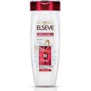 Loreal Elseve Komple Onarıcı 5 Yapılandırıcı 520 ml Bakım Şampuanı
