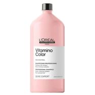 Loreal Expert Serie Vitamino Color 1500 ml Boyalı Saç Şampuanı