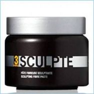 Loreal Homme Sculpte 150 ml Doku Kazandıran Lifli Macun