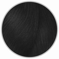 Loreal Inoa 2 60 gr Amonyaksız Saç Boyası