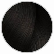 Loreal Inoa 5.1 60 gr Amonyaksız Saç Boyası