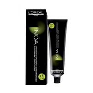 Loreal Inoa 5.3 Açık Kahve Dore Saç Boyası