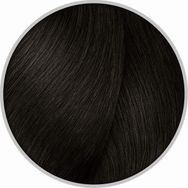 Loreal Inoa 5.3 Fundamental 60 gr Amonyaksız Saç Boyası