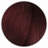Loreal Inoa 5.60 60 gr Amonyaksız Saç Boyası