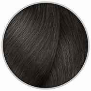 Loreal Inoa 5 60 gr Amonyaksız Saç Boyası