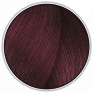 Loreal Inoa 5.62 Carmilane 60 gr Amonyaksız Saç Boyası