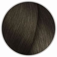 Loreal Inoa 6.0 60 gr Amonyaksız Saç Boyası