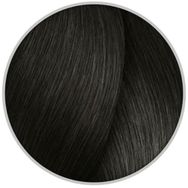 Loreal Inoa 6.1 60 gr Amonyaksız Saç Boyası