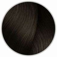 Loreal Inoa 6.13 60 gr Amonyaksız Saç Boyası